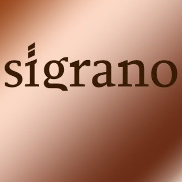 Sigrano фото 1