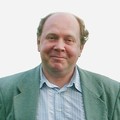 Фотография специалиста Булычев Андрей Александрович