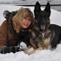 Фотография специалиста Дядиченко Виктория Викторовна