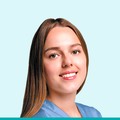 Фотография специалиста Зайцева Ксения Сергеевна