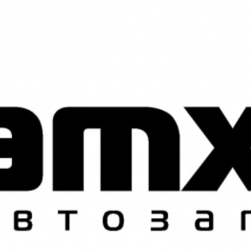AMX24 фото 1