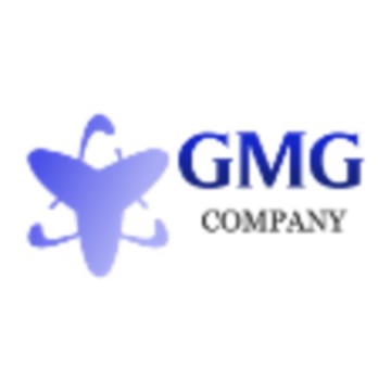 Строительство инженерных сетей GMG Company фото 1