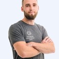 Фотография специалиста Чудненко Алексей
