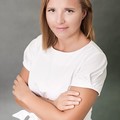 Фотография специалиста Расчетова Зинаида Сергеевна