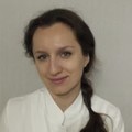Фотография специалиста Лынова Антонина Александровна