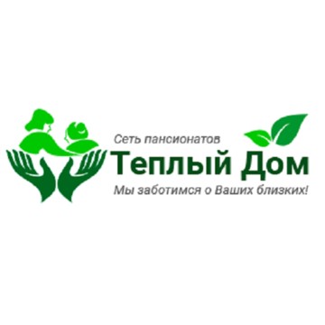 Пансионат для пожилых Теплый Дом на Софийской улице фото 1