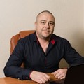 Фотография специалиста Мелкумян Владимир Викторович