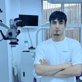 Фотография специалиста Гурдаев Расул Рамазанович
