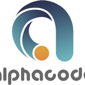 Alpha-Code фото 1