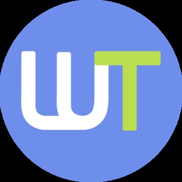 Веб-студия WebTwin фото 1