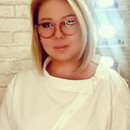 Фотография специалиста Наранова Светлана