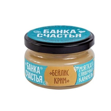 Магазин сладостей Obaldini фото 3