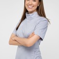 Фотография специалиста Губницына Дарья Николаевна