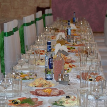 Элина на улице Сергея Лазо фото 2