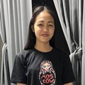 Фотография специалиста Кетут