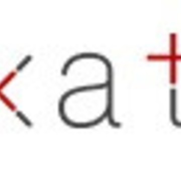 Частное предприятие «Аксата» фото 1