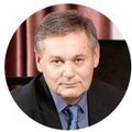 Фотография специалиста Киселев Всеволод Иванович
