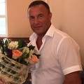Фотография специалиста Юдинцев Павел