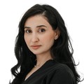 Фотография специалиста Чичилова Елена Евгеньевна