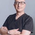 Фотография специалиста Бусырев Юрий Борисович