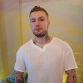 Фотография специалиста Балясный Александр (Мстислав)