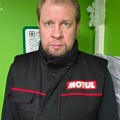 Фотография специалиста Быбин Артём