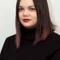 Фотография специалиста Кармона Эстелла