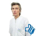 Фотография специалиста Котляров Игорь Эдуардович