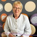 Фотография специалиста Кудряшова Татьяна Александровна