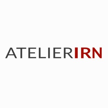 Студия индивидуального пошива одежды ATELIER.IRN фото 1