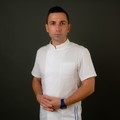 Фотография специалиста Христенко Артур Александрович