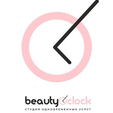 Студия ногтевого сервиса BeautyO&#039;clock фото 1
