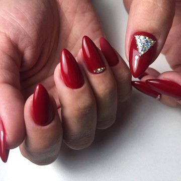 Студия маникюра Pilki nail studio фото 1