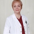 Фотография специалиста Непрокина Елена Владимировна