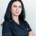 Фотография специалиста Федотовская Людмила Васильевна