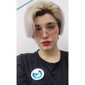 Фотография специалиста Кузнецова Валерия