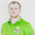 Фотография специалиста Панфилов Андрей