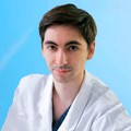 Фотография специалиста Химин Нельсон Павлович
