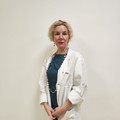 Фотография специалиста Хмелева Яна Валентиновна