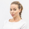 Фотография специалиста Кадочникова Екатерина Андреевна