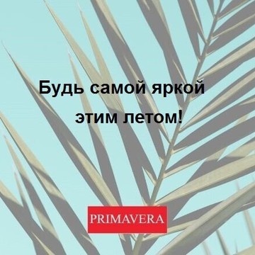 Магазин нижнего белья Primavera в Солнечногорске фото 1