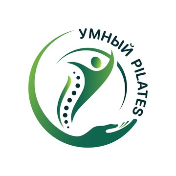 Студия пилатеса Oxygen фото 3
