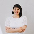 Фотография специалиста Коломейко Наталья Александровна