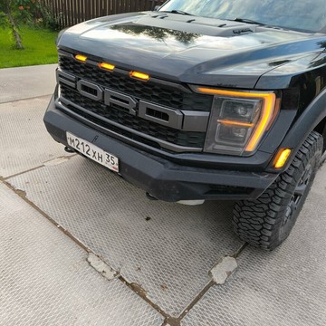 Автосервис Armor-master фото 2