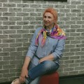 Фотография специалиста Леонова Элла