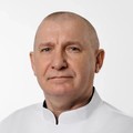 Фотография специалиста Костин Аркадий Викторович