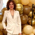 Фотография специалиста Васильева Елена