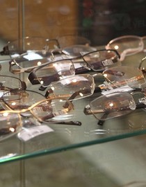 Логотип похожей компании Оптика-Мневники