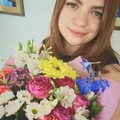 Фотография специалиста Пуш Полина Анатольевна