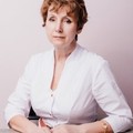 Фотография специалиста Масленникова Ирина Юрьевна